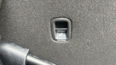 Hyundai I30 Fastback 2.0T GDI N Performance 5dr Petrol Hatchback